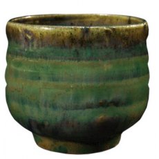 Seaweed Amaco Potters Choice Glaze Seaweed Amaco Potters Choice Glaze