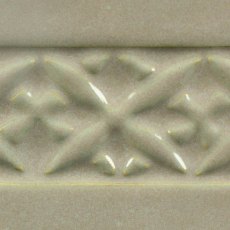 Toasted Sage Amaco Potters Choice Glaze Toasted Sage Amaco Potters Choice Glaze
