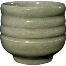 Toasted Sage Amaco Potters Choice Glaze Toasted Sage Amaco Potters Choice Glaze