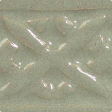 Sage Amaco Potters Choice Glaze Sage Amaco Potters Choice Glaze