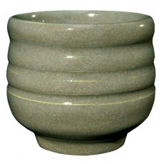 Sage Amaco Potters Choice Glaze Sage Amaco Potters Choice Glaze
