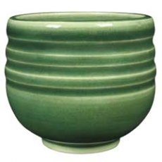 Dark Green Amaco Potters Choice Glaze