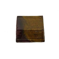 Iron Oxide Natural Red Iron Oxide Natural Red