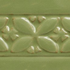 Lustrous Jade Amaco Potters Choice Glaze Lustrous Jade Amaco Potters Choice Glaze
