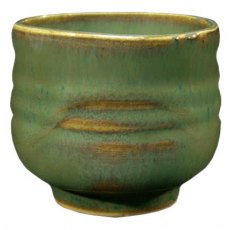 Lustrous Jade Amaco Potters Choice Glaze Lustrous Jade Amaco Potters Choice Glaze