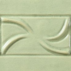Frosted Melon Amaco Potters Choice Glaze Frosted Melon Amaco Potters Choice Glaze