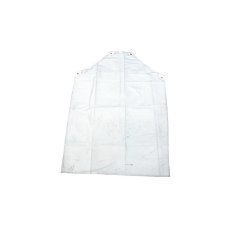 Plastic Work Apron Plastic Work Apron