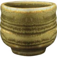 Salt Buff Amaco Potters Choice Glaze DISCONTINUED Salt Buff Amaco Potters Choice Glaze DISCONTINUED