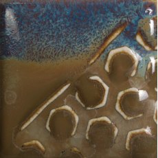 Mayco White Cascade Glaze Mayco White Cascade Glaze