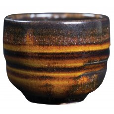 Aventurine Amaco Potters Choice Glaze Aventurine Amaco Potters Choice Glaze