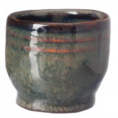 River Rock Amaco Potters Choice Glaze River Rock Amaco Potters Choice Glaze