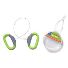 Xiem Handled Pro Cutting Wire Perfect Xiem Handled Pro Cutting Wire Perfect