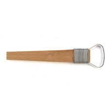 Single Ended Large Loop Tool Single Ended Large Loop Tool