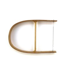 Small Wave Wire Yumi Tool
