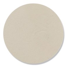 Ashraf Hanna Super White Raku Body PF520 Ashraf Hanna Super White Raku Body PF520
