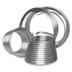 Armature Wire Armature Wire