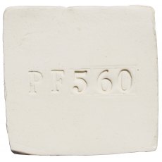 White Stoneware PF560 White Stoneware PF560