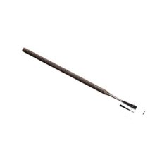 Professional Series Detailed Shaping Tool Professional Series Detailed Shaping Tool