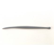 Plastic Pottery Modelling Tool PK3505 Plastic Pottery Modelling Tool PK3505