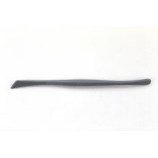 Plastic Pottery Modelling Tool PK3506 Plastic Pottery Modelling Tool PK3506
