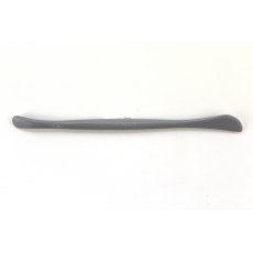 Plastic Pottery Modelling Tool PK3507 Plastic Pottery Modelling Tool PK3507
