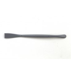 Plastic Pottery Modelling Tool PK3508 Plastic Pottery Modelling Tool PK3508