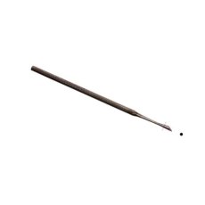 Professional Series Detailed Shaping Tool Professional Series Detailed Shaping Tool