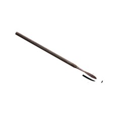 Professional Series Detailed Shaping Tool Professional Series Detailed Shaping Tool