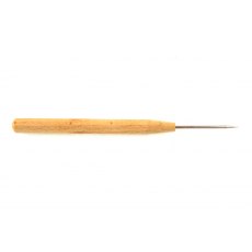 Coarse Potters Pin Coarse Potters Pin