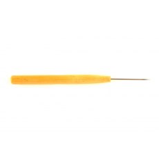 Fine Potters Pin Fine Potters Pin