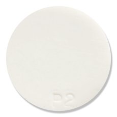 P2 Porcelain Casting Slip