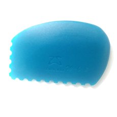 Firm Silicon Texture Rib Firm Silicon Texture Rib
