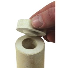 Kiln Prop Extensions Kiln Prop Extensions