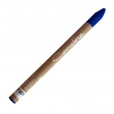 Blue Ceraline Wax Crayon Stoneware 1270degC Blue Ceraline Wax Crayon Stoneware 1270degC