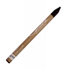 Black Ceraline Wax Crayon Stoneware 1270degC Black Ceraline Wax Crayon Stoneware 1270degC