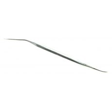 Forged Steel Pottery Tool Ref. R21 Forged Steel Pottery Tool Ref. R21