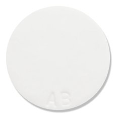 Audrey Blackman Porcelain Audrey Blackman Porcelain