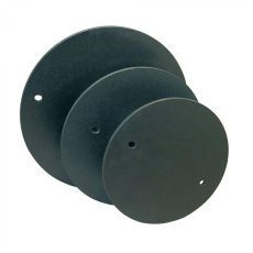 Brent B Wheel 1/2 HP Brent B Wheel 1/2 HP