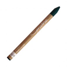 Petrol Ceraline Wax Crayon Stoneware 1270C Petrol Ceraline Wax Crayon Stoneware 1270C