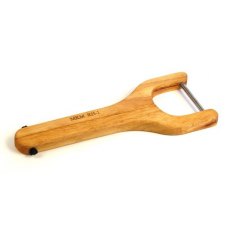 MKM 3cm Roller Handle RH-1 MKM 3cm Roller Handle RH-1
