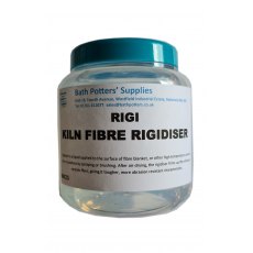Rigidiser Rigidiser