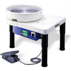 Shimpo RK3E Wheel Shimpo RK3E Wheel