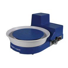 Shimpo RK5TF Aspire Potters Throwing Wheel Shimpo RK5TF Aspire Potters Throwing Wheel