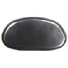 Rubber Kidney Hard Rubber Kidney Hard