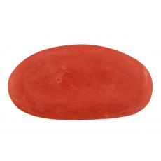Rubber Kidney Soft Rubber Kidney Soft