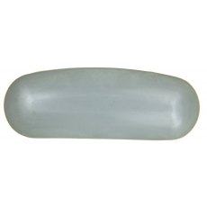 Rubber Kidney Soft Rubber Kidney Soft