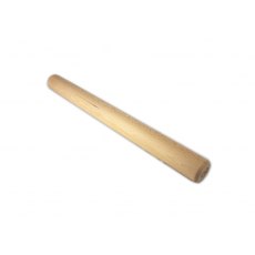Wooden Rolling Pin Wooden Rolling Pin
