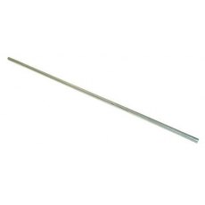 Firing Rod 5mm Thick Firing Rod 5mm Thick