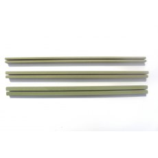 Rolling Guides Rolling Guides