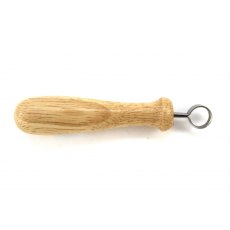 Single Ended Round Loop Tool 12mm S11 Single Ended Round Loop Tool 12mm S11